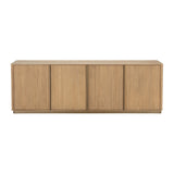 Kalla Sideboard - Home Elegance USA