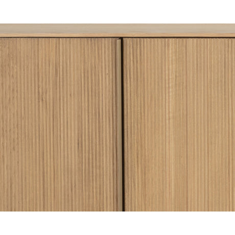 Kalla Sideboard - Home Elegance USA