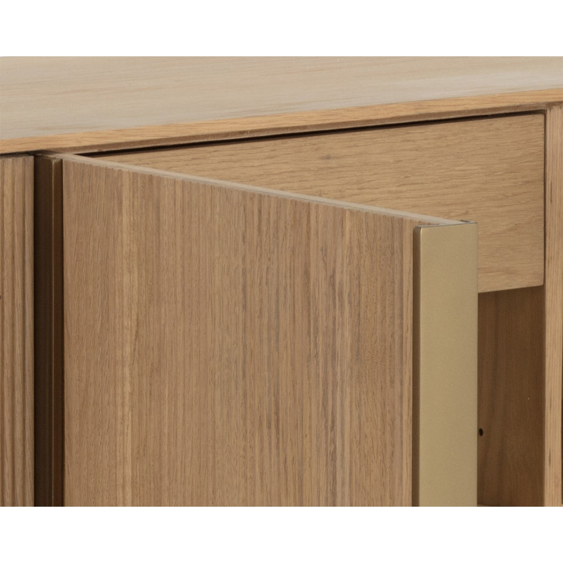 Kalla Sideboard - Home Elegance USA