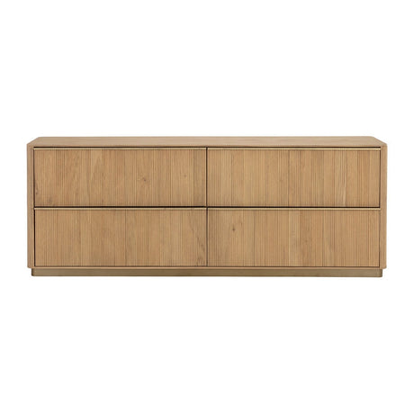 Kalla Dresser - Home Elegance USA