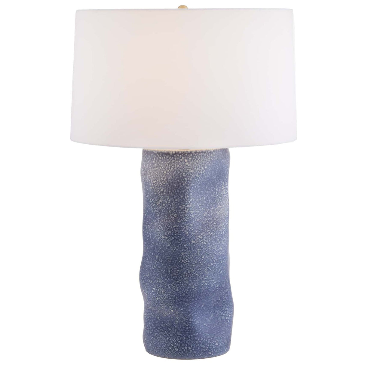 Arteriors Seabrooke Table Lamp | Arteriors | Home Elegance USA