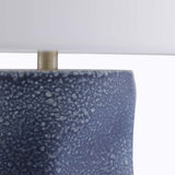 Arteriors Seabrooke Table Lamp | Arteriors | Home Elegance USA