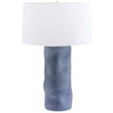 Arteriors Seabrooke Table Lamp | Arteriors | Home Elegance USA