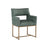 Greco Dining Armchair - Home Elegance USA