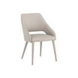 Galen Dining Chair - Home Elegance USA