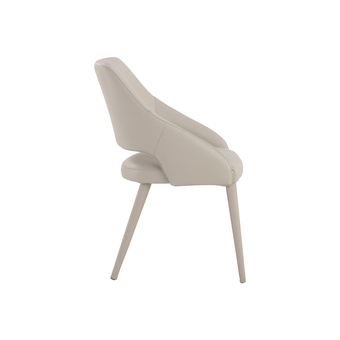 Galen Dining Chair - Home Elegance USA