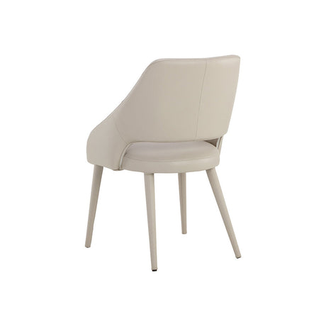 Galen Dining Chair - Home Elegance USA