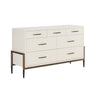 Weldrick Dresser - Home Elegance USA