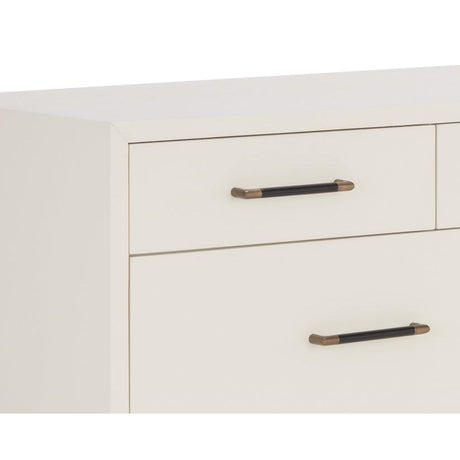 Weldrick Dresser - Home Elegance USA