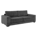 Calista Sofa | Sunpan