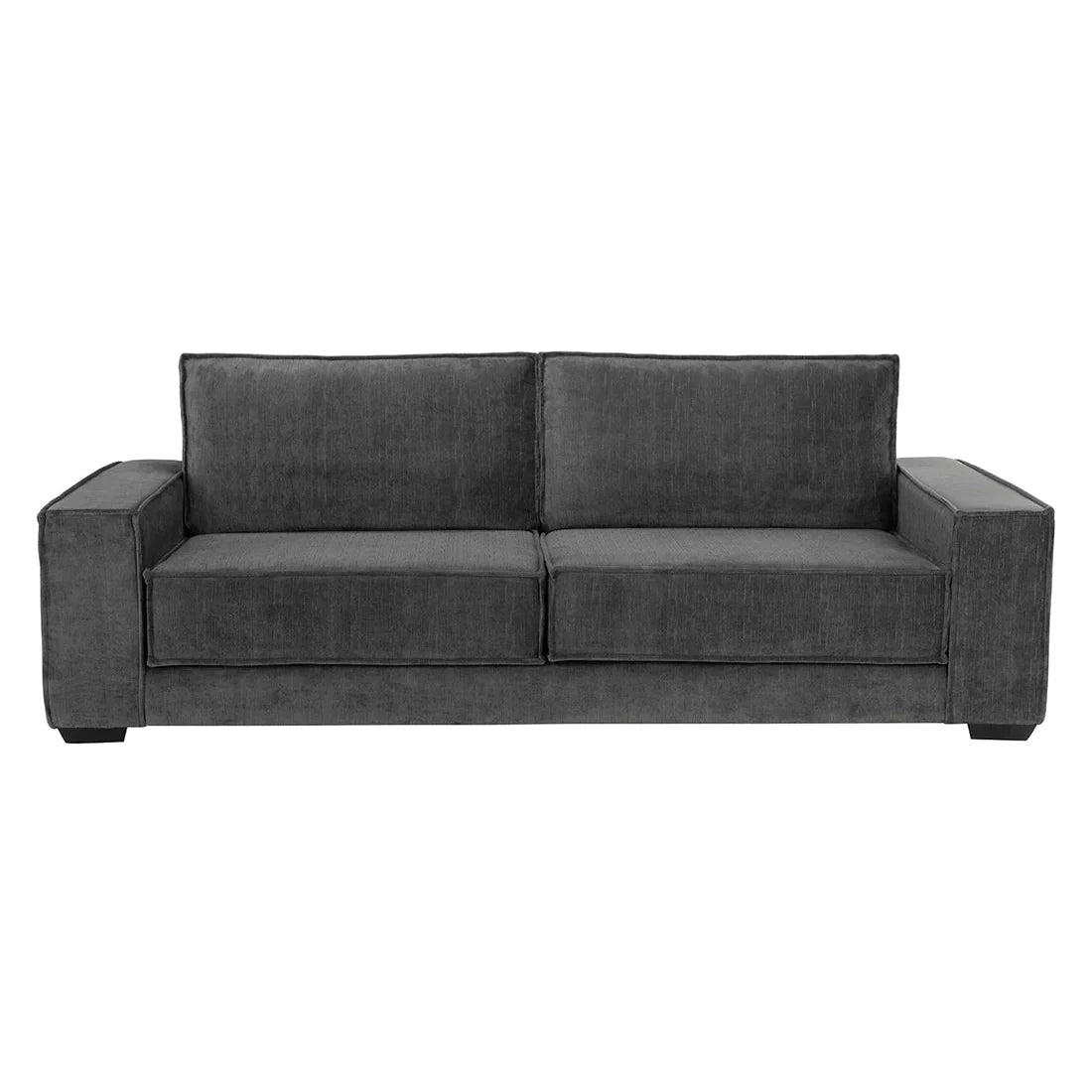 Calista Sofa | Sunpan | Home Elegance USA