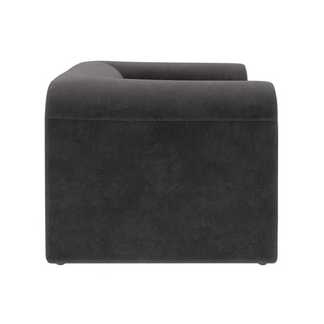 Ionic Armchair - Home Elegance USA