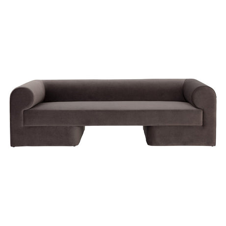 Ionic Sofa - Home Elegance USA