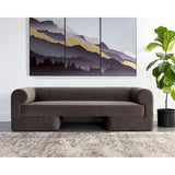 Ionic Sofa - Home Elegance USA