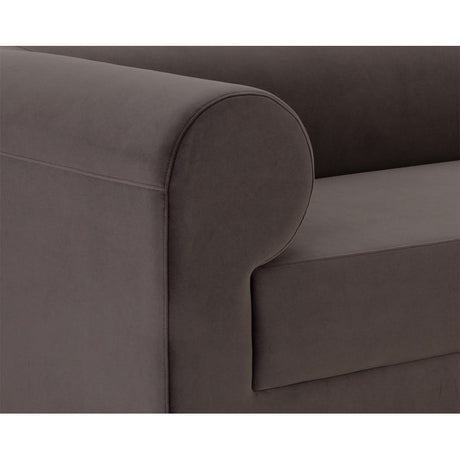 Ionic Sofa - Home Elegance USA