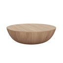Kinsley Coffee Table - 60" | Sunpan