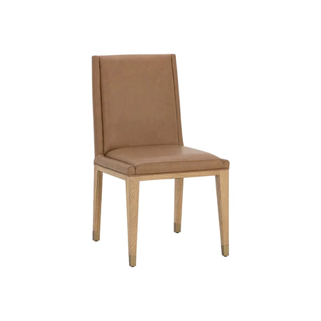 Kalla Dining Chair - Home Elegance USA