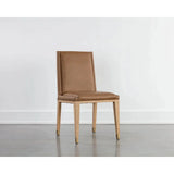 Kalla Dining Chair - Home Elegance USA