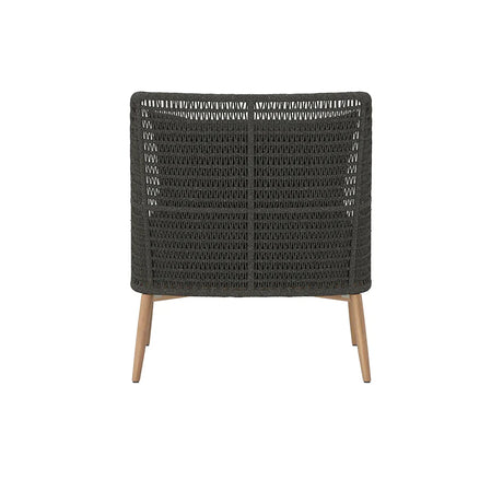 Andria Lounge Chair | Sunpan - SUNPAN - 110962 - Home Elegance USA - 21