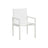 Merano Dining Armchair - Home Elegance USA