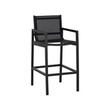 Merano Barstool - Home Elegance USA