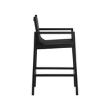 Merano Barstool - Home Elegance USA