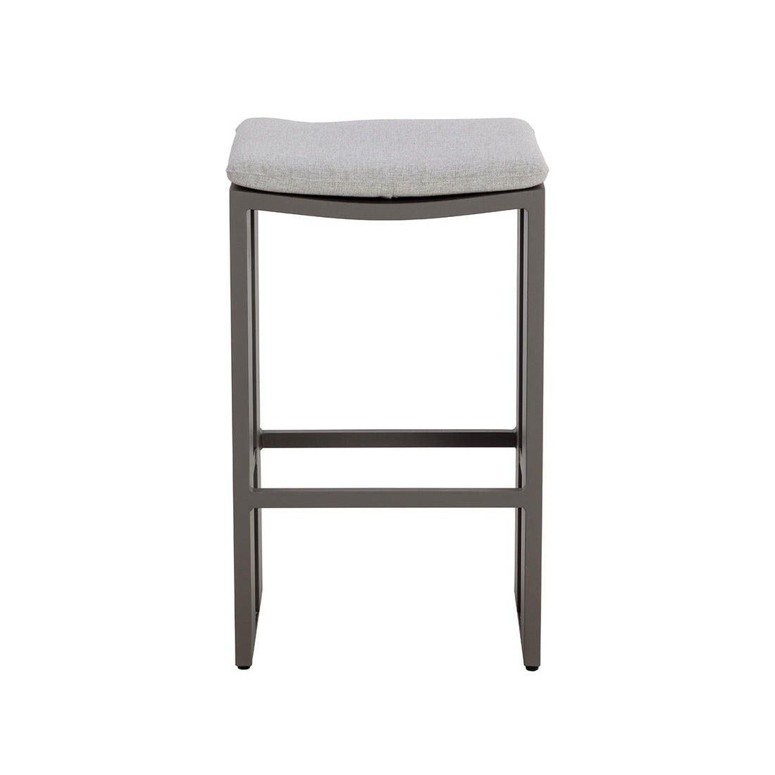 Verin Barstool - Home Elegance USA