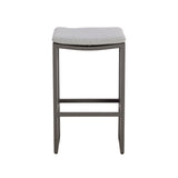 Verin Barstool - Home Elegance USA