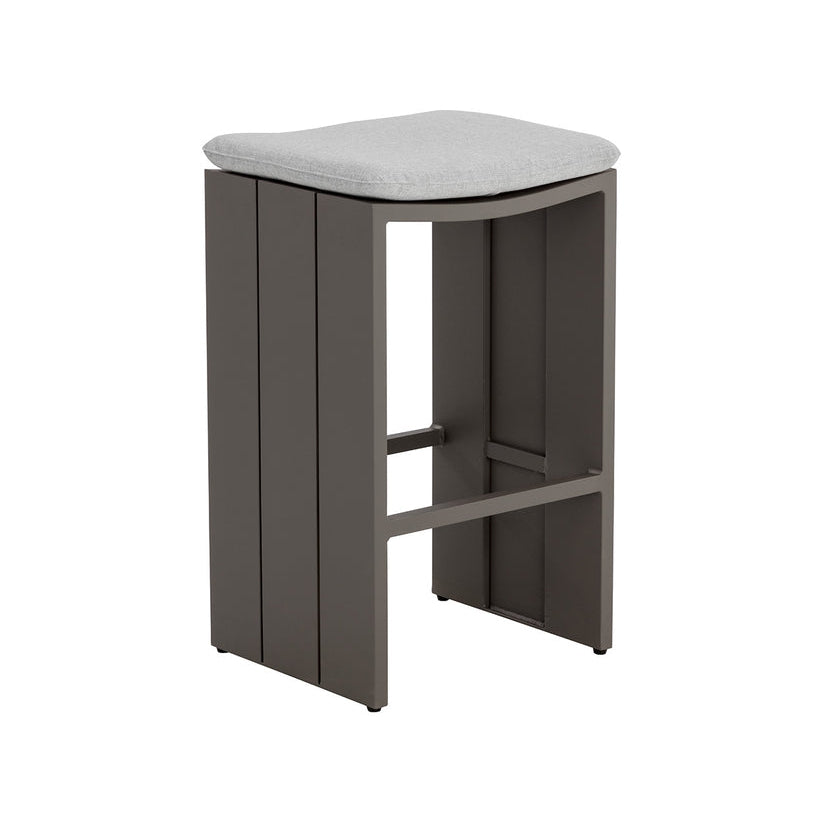 Verin Barstool - Home Elegance USA