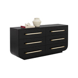 Tarrant Dresser - Home Elegance USA