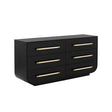 Tarrant Dresser | Sunpan