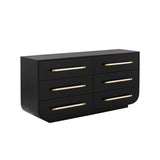 Tarrant Dresser - Home Elegance USA