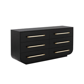Tarrant Dresser | Sunpan