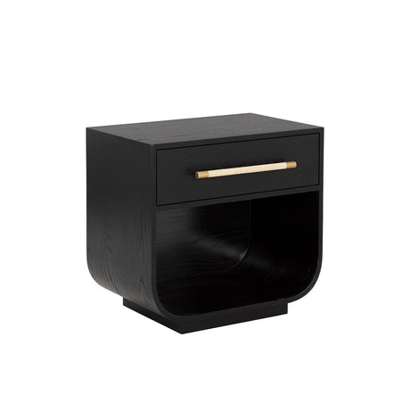 Tarrant Nightstand - Home Elegance USA