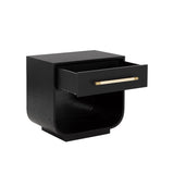 Tarrant Nightstand - Home Elegance USA