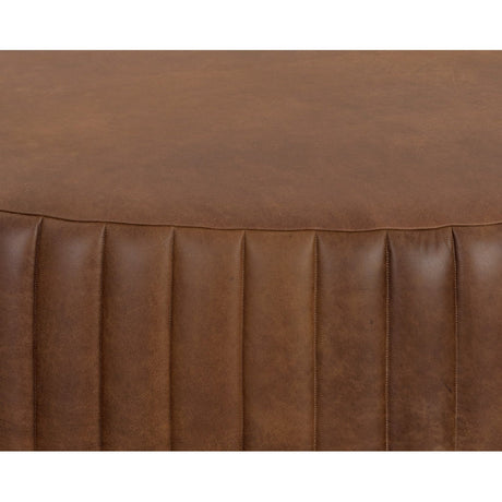 Divano Ottoman - Home Elegance USA