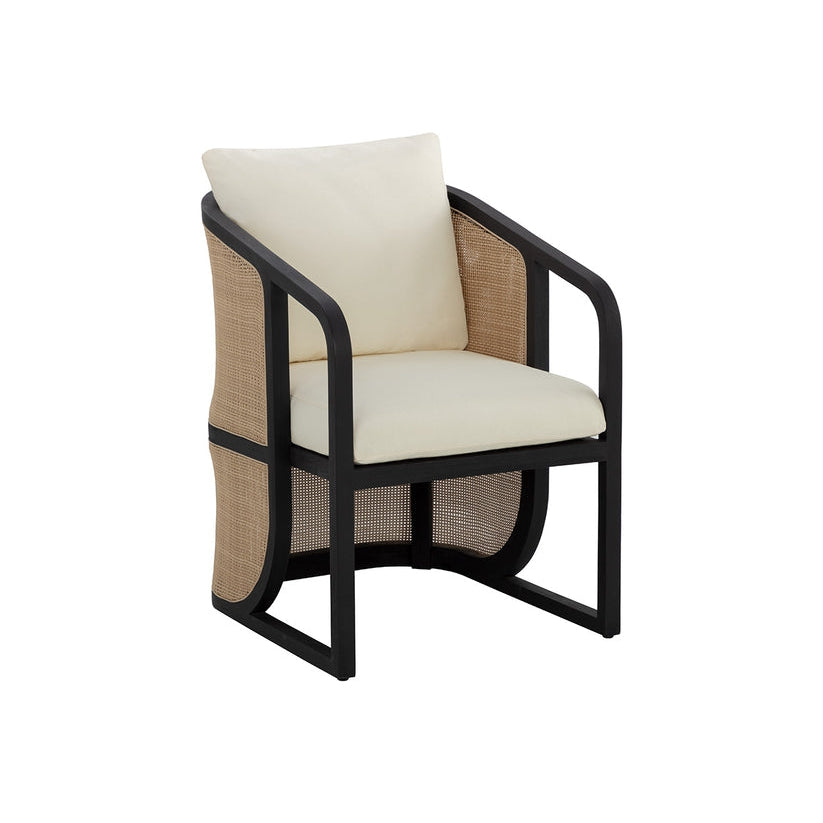 Palermo Dining Chair - Home Elegance USA