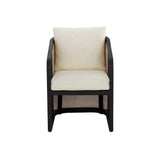 Palermo Dining Chair - Home Elegance USA