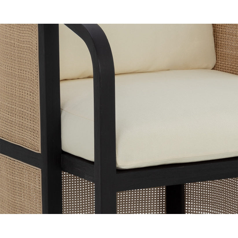 Palermo Dining Chair - Home Elegance USA