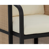 Palermo Dining Chair - Home Elegance USA