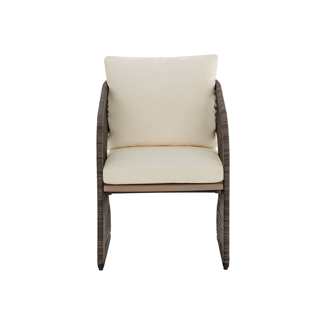 Toulon Dining Chair - Home Elegance USA