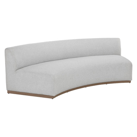 Cadiz Modular Sofa - Home Elegance USA