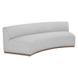 Cadiz Modular Sofa | Sunpan