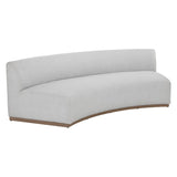 Cadiz Modular Sofa | Sunpan | Home Elegance USA