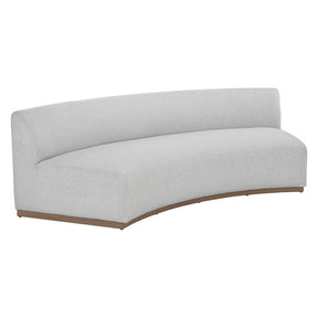 Cadiz Modular Sofa | Sunpan