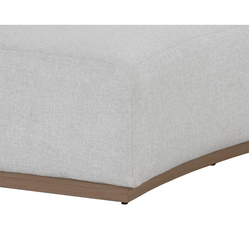 Cadiz Modular Sofa - Home Elegance USA