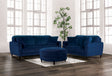 Kediri - Sofa & Loveseat