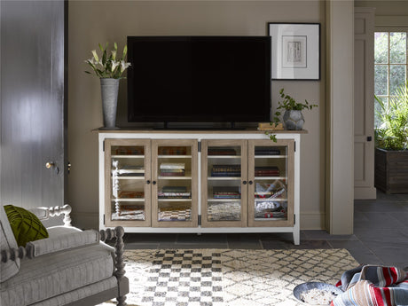 Curated Sundance Soho Accent Chair | Universal