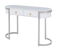 Extravaganza 131 Buffet In Silver - 131Buffetsilver | ESF