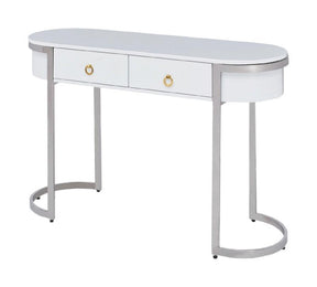 Extravaganza 131 Buffet In Silver - 131Buffetsilver | ESF